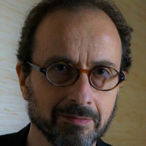 Philippe Moati