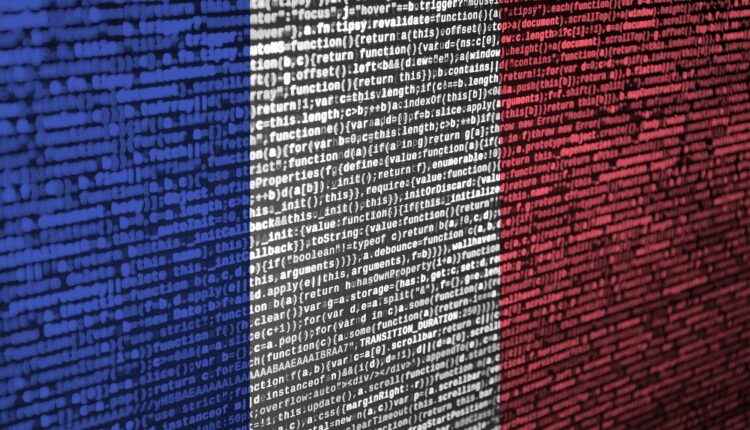 Webinaire « Vendre la France » : 10 informations à retenir
