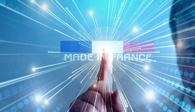 ÉDITO. La destination France en mal de digitalisation