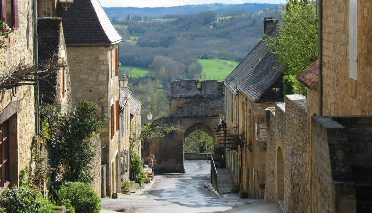 Anthony Demel (CRT Nouvelle-Aquitaine) : « Nous voulons devenir la première destination touristique durable de France »