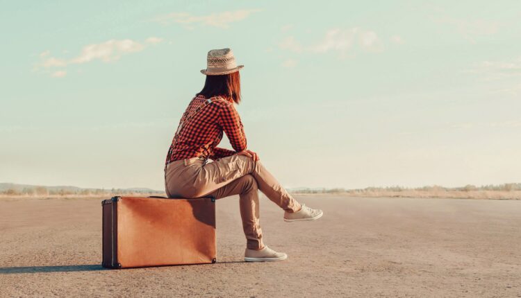 ÉDITO. Des vacances de Pâques (et d’été ?) sous cloche