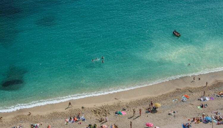Côte d’Azur : un fonds de 60 M€ pour le tourisme durable et responsable