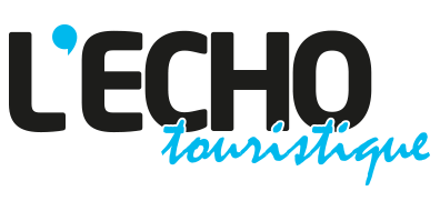 L'Echo touristique