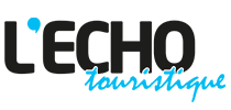 L'Echo Touristique