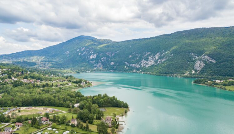 Savoie : les dix nouveautés à découvrir pour les vacances d'été