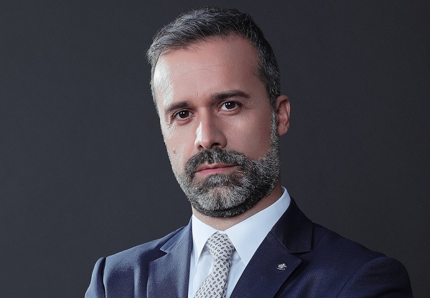 Mario Zanetti Devient Pr sident De Costa Croisi res