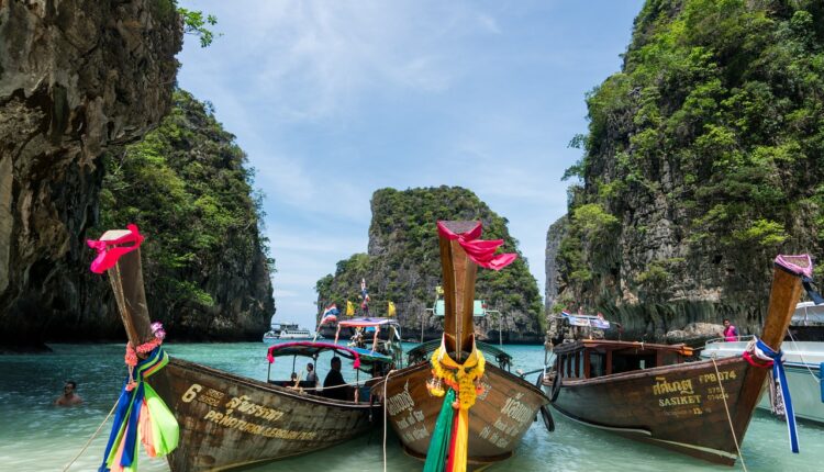Thaïlande, Seychelles, Oman, Maurice, Guernesey : le point sur les modalités de voyage