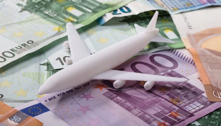 Pays-Bas : comment les agences de voyages pourront rembourser les avoirs dans 5 ans