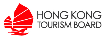 Hong kong tourism board