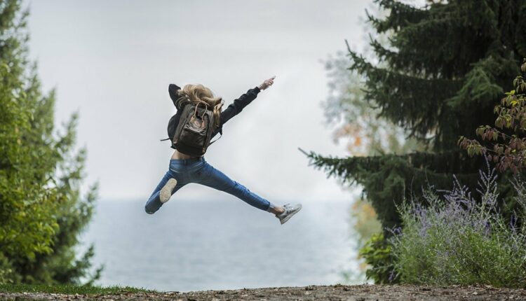 Voyages en France : ce que veulent les touristes européens