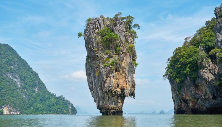 Thaïlande : la quarantaine passe de 10 à 14 jours