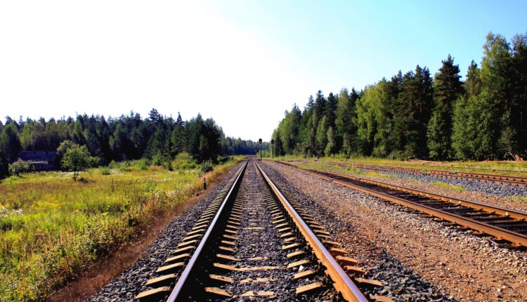 [#AWFT21] Transport : Jean-Baptiste sauve 21 petites lignes de train en Aquitaine