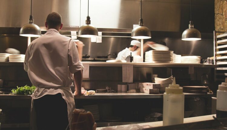 Restaurants clandestins : “rien ne peut justifier de telles pratiques”, s’indigne l’Umih