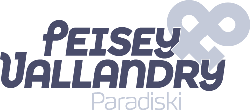 Peisey-Vallandry