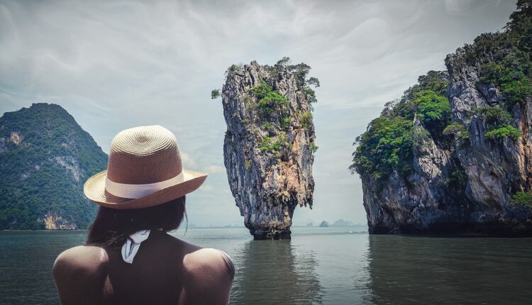 Thaïlande, Croatie : assouplissement des conditions d’entrée pour les voyageurs vaccinés