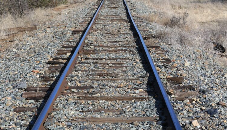 La SNCF expérimente les trains au colza sur la ligne Paris-Granville