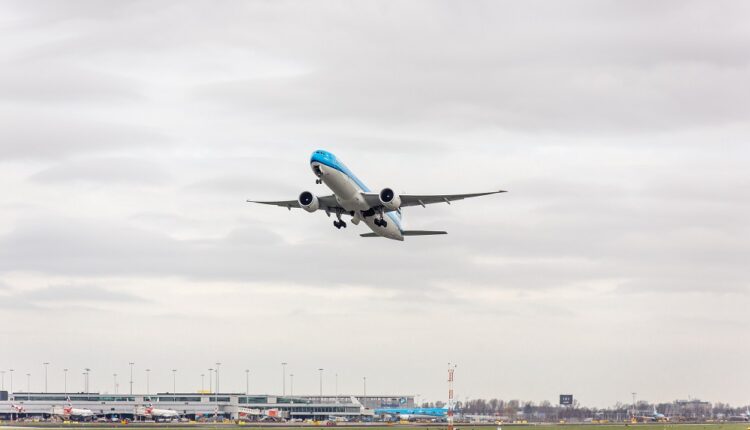 L'Europe retoque momentanément les aides à la TAP et KLM, Ryanair se réjouit