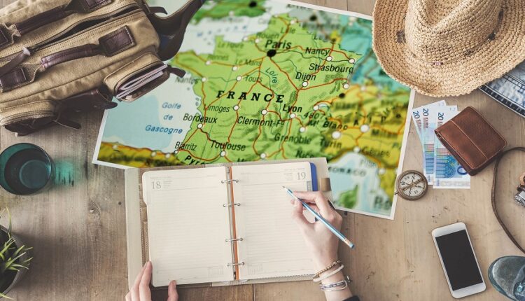 Tourisme responsable : la France démarre une consultation citoyenne