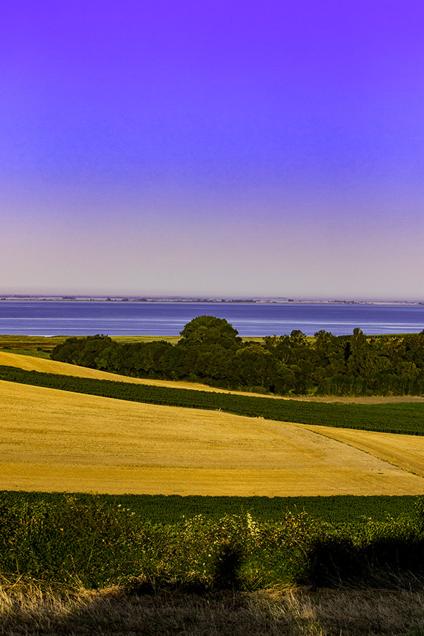 Estuaire-de-la-Gironde