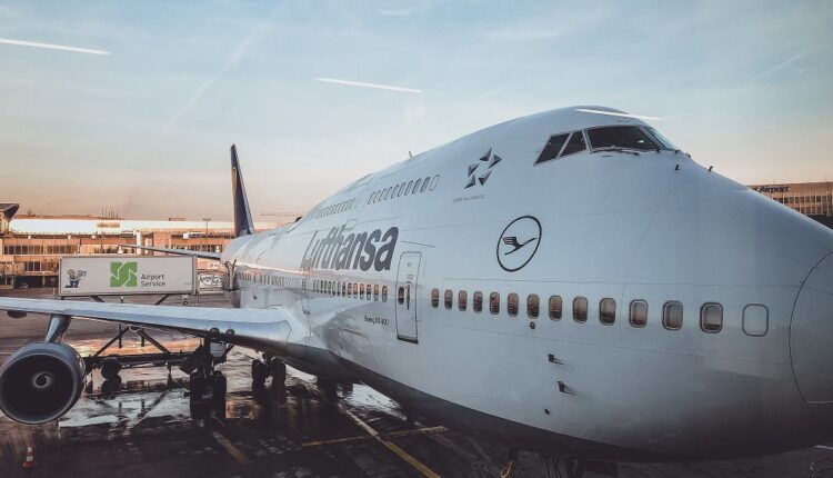 Pour rembourser l'Etat, Lufthansa demande une augmentation de capital à ses actionnaires