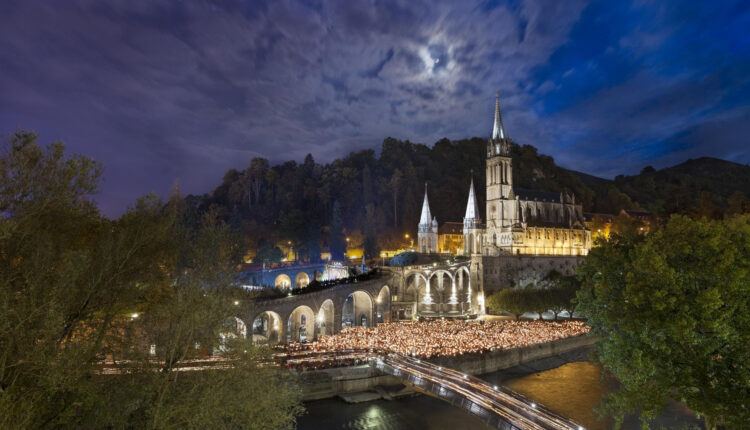 Agenda : Rendez-vous à Lourdes Pyrénées pour les pros du tourisme