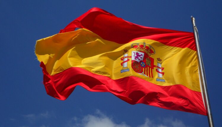 L’Espagne laissera entrer « toutes les personnes vaccinées » du monde entier à partir du 7 juin
