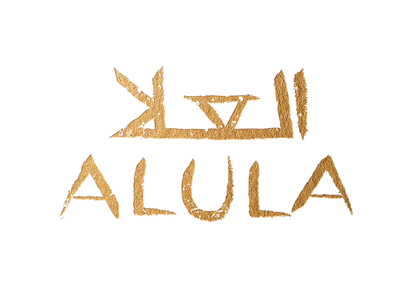 Alula