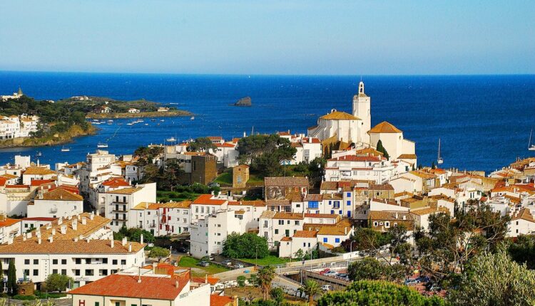 Voyages en Espagne : attention, le certificat de dépistage Covid doit être délivré dans les 48 heures précédent le départ