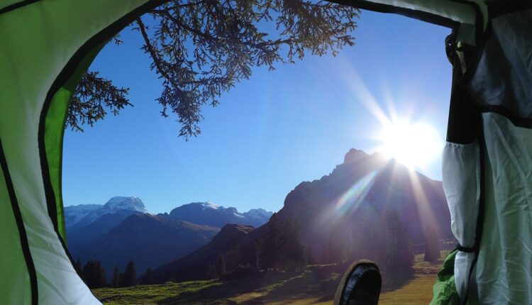 Campings : les professionnels s’attendent à un été comparable à 2019