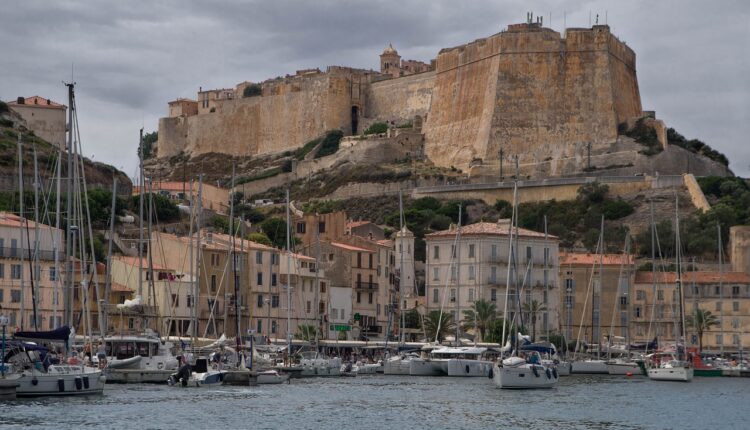 Corse : certificat de vaccination ou tests Covid obligatoires