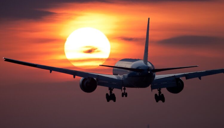 United Airlines: le rayon de soleil pour Boeing au milieu des turbulences