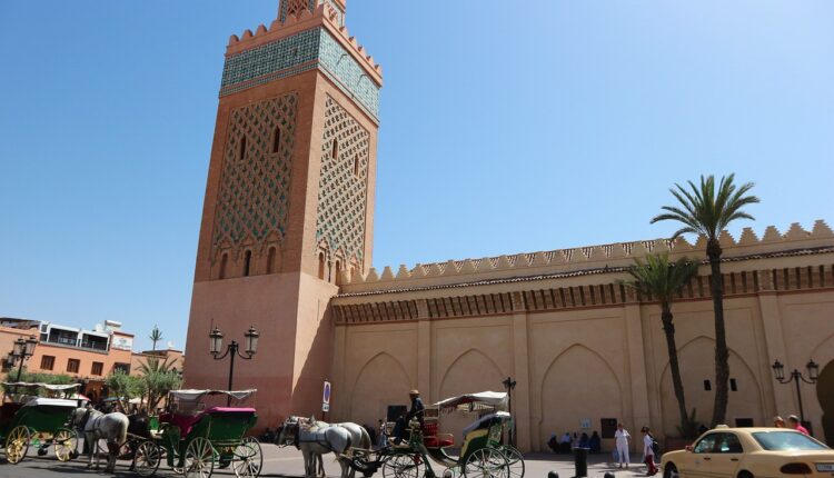 Maroc : ouverture des frontières le 15 juin, vaccin ou test PCR obligatoires