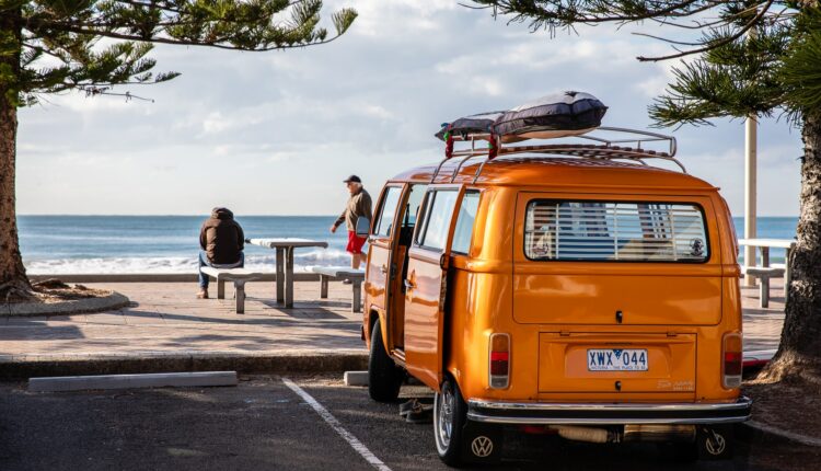 Covid : à quand la réouverture de l’Australie aux voyageurs ?