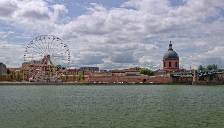 Toulouse : “On s’attend à une vraie mutation du tourisme d’affaires”