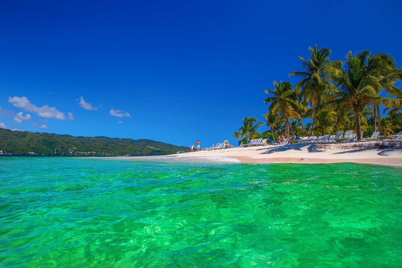 République dominicaine : la destination a récupéré 80% du tourisme d'avant pandémie