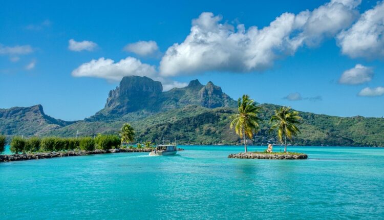 Polynésie : une contribution aux “frais de surveillance sanitaire” demandée au voyageurs