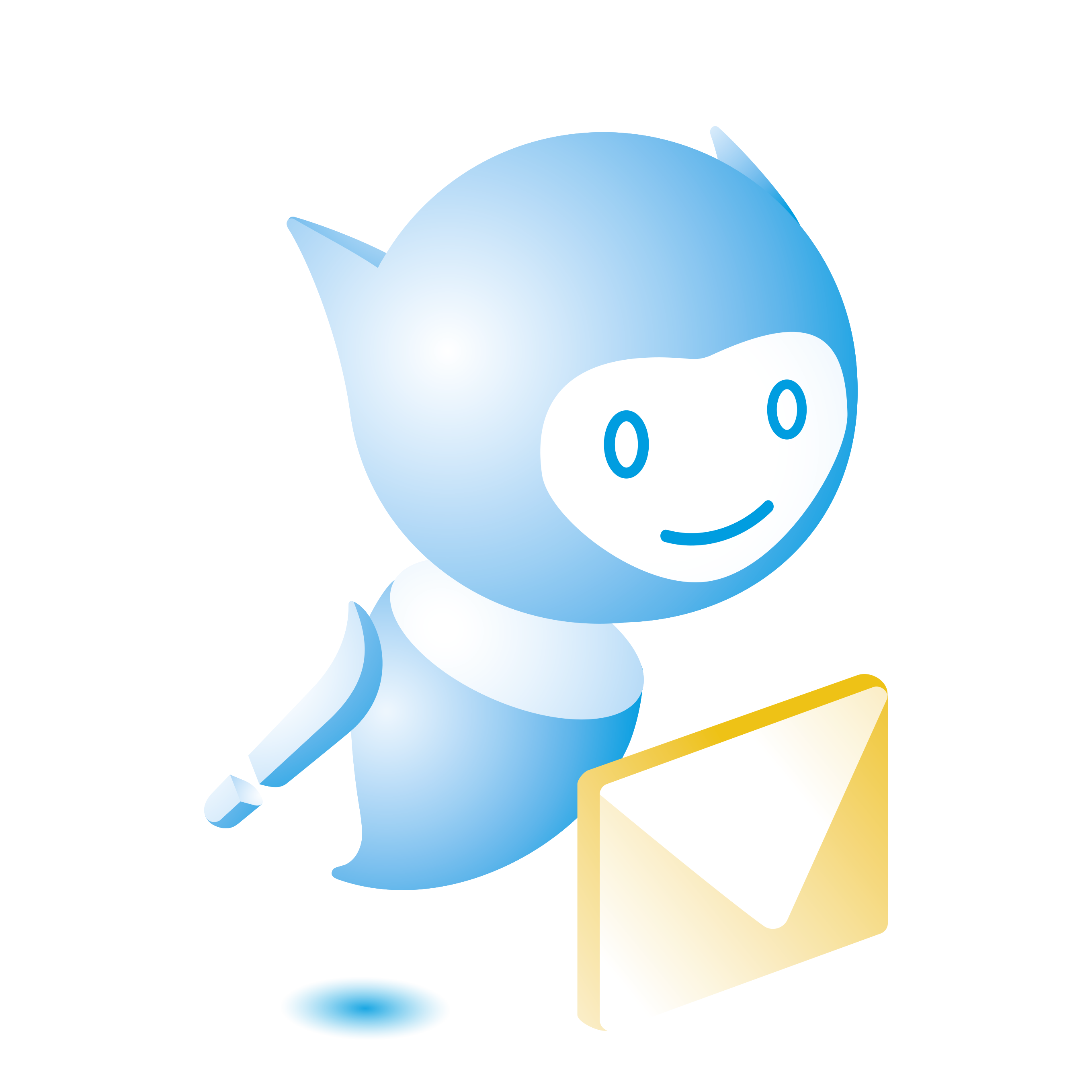 Optimisez le traitement de vos emails avec le mailbot
