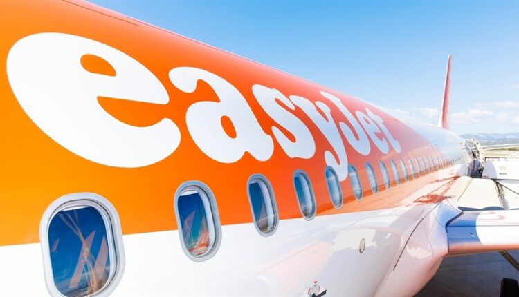 EasyJet : Stephen Hester, ex-patron de la banque Natwest, devient président du CA