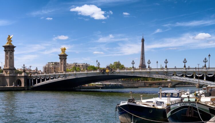 Paris Ile-de-France : "des signes encourageants pour les mois à venir”