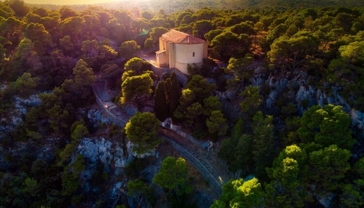 Occitanie : les 5 projets touristiques qui vont être financés par le Fonds Tourisme