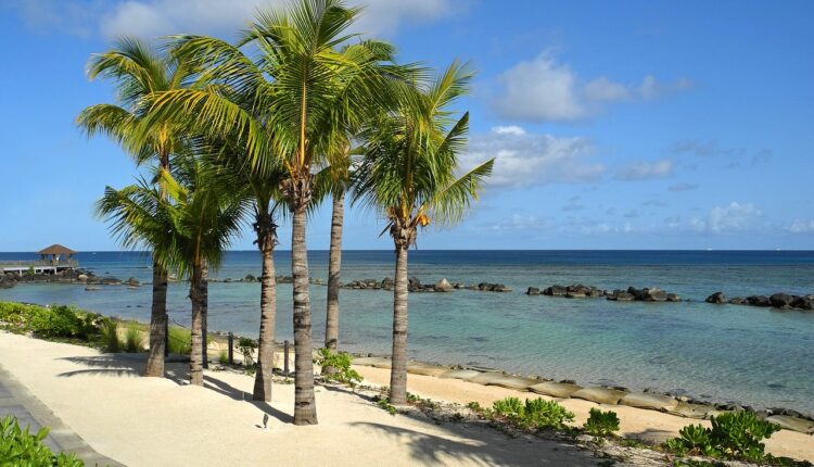 A quinze jours de la réouverture au tourisme, l’île Maurice face à une explosion de Covid-19