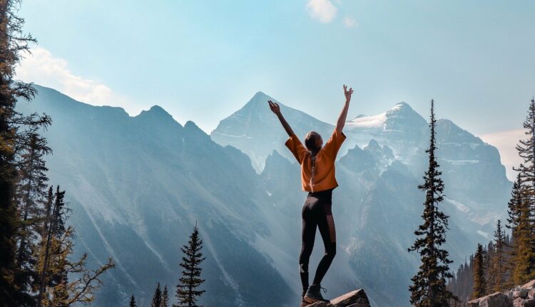 Ouverture des frontières du Canada : le point sur les formalités de voyage