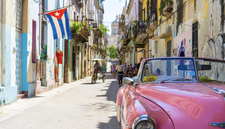 Réouverture de Cuba au tourisme : le point sur ce qu’il faut savoir