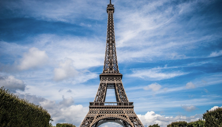 Les 16 propositions de l’Alliance France Tourisme pour une nouvelle stratégie touristique