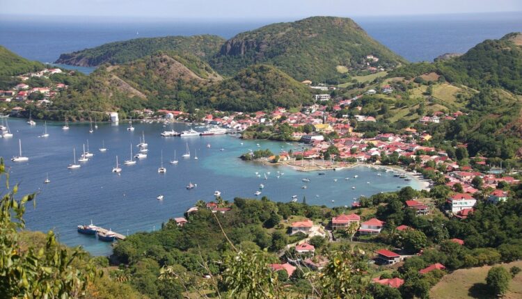 La Guadeloupe entamera le 8 octobre sa première phase de déconfinement