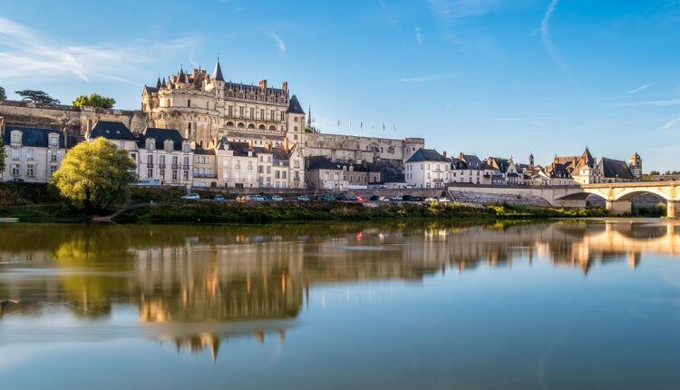 Tourisme/Jean Castex : un plan de relance à 1,9 milliard d’euros