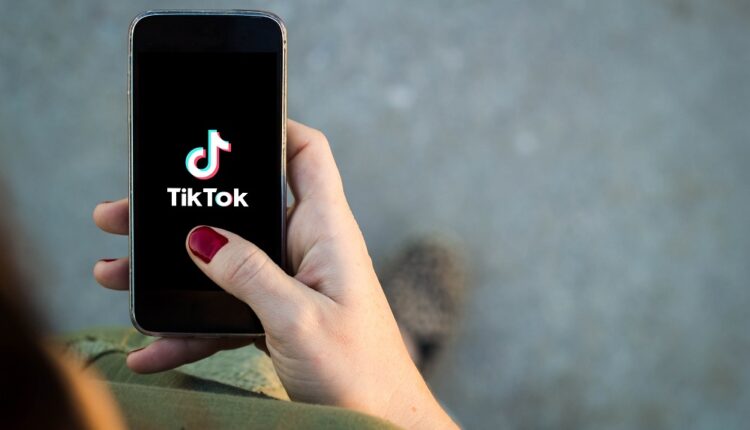 Pourquoi les acteurs du voyage doivent s’intéresser à TikTok