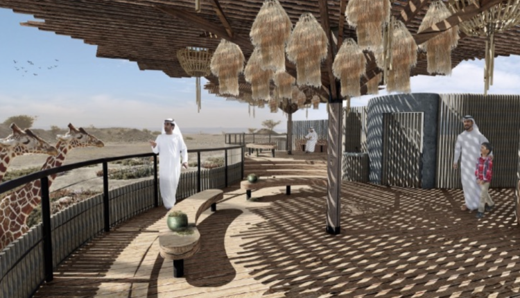 Lux annonce deux nouveaux projets hôteliers aux Emirats Arabes Unis
