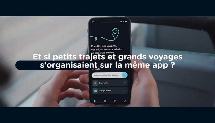 Transport : la SNCF lance enfin l'application qui les réunira toutes !