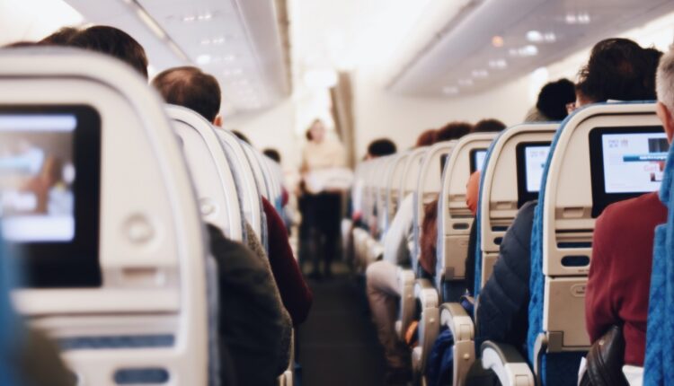 "L'avenir des compagnies aériennes va changer, mais le rôle des frais ancillaires est établi"